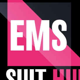 emssuitshub